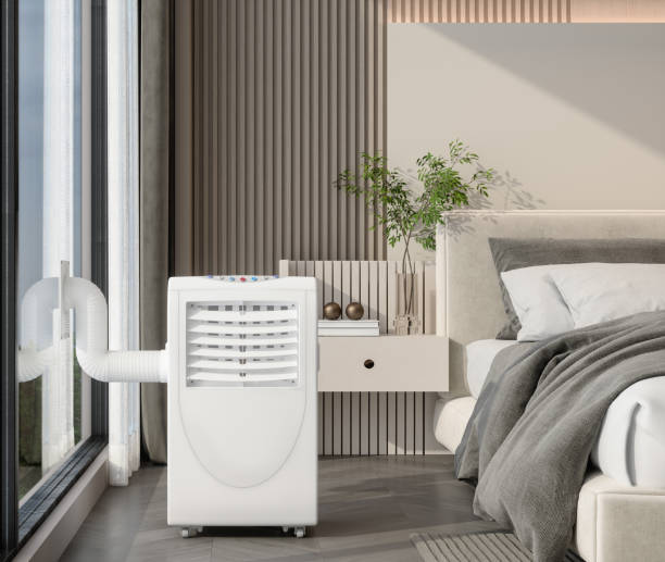 Best Emergency HVAC Repair  in Black Jack, MO