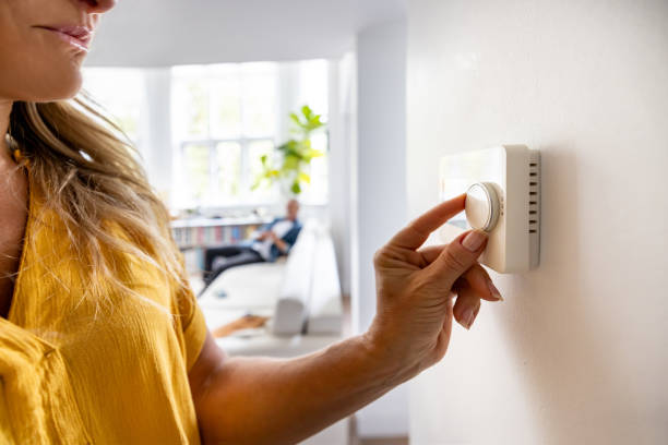 Best HVAC Installation Services  in Black Jack, MO