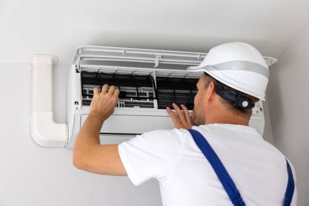 Professional HVAC in Black Jack, MO