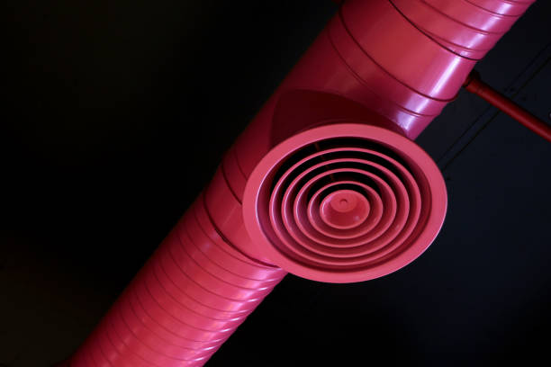 Best Affordable HVAC Services  in Black Jack, MO